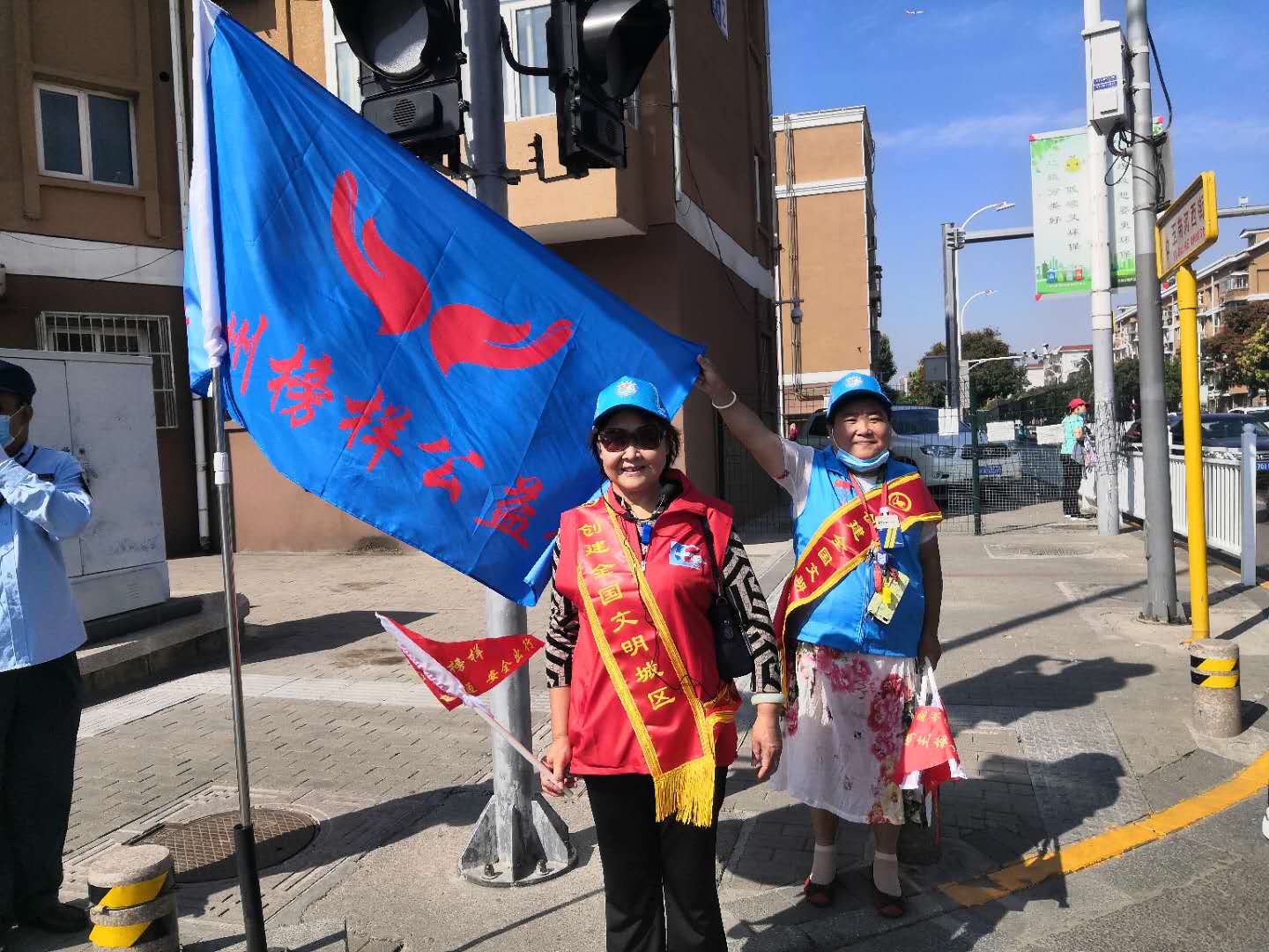 <strong>嗯……啊毛片边肏屄边说骚话视频我要肏你的屄</strong>